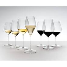 Набор бокалов RIEDEL CHARDONNAY 0,727 л 2шт (6884/97)