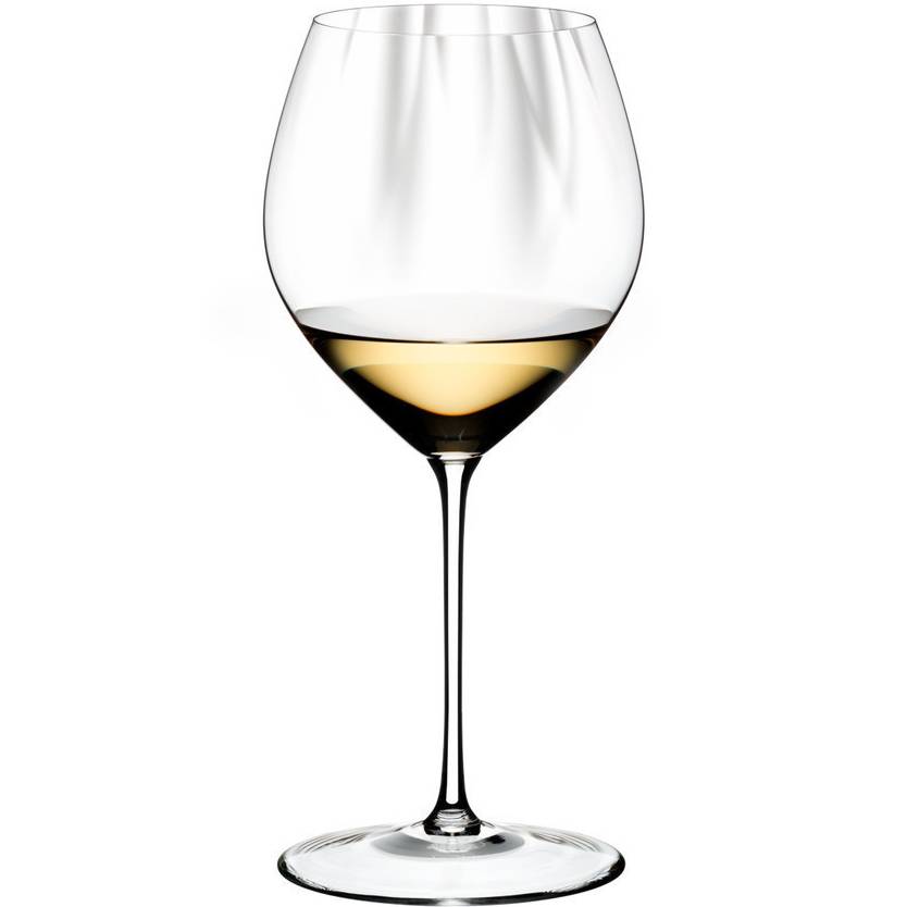 Набор бокалов RIEDEL CHARDONNAY 0,727 л 2шт (6884/97) Тип бокал