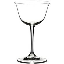 Набір келихів RIEDEL 0,217 л 2шт (6417/06)
