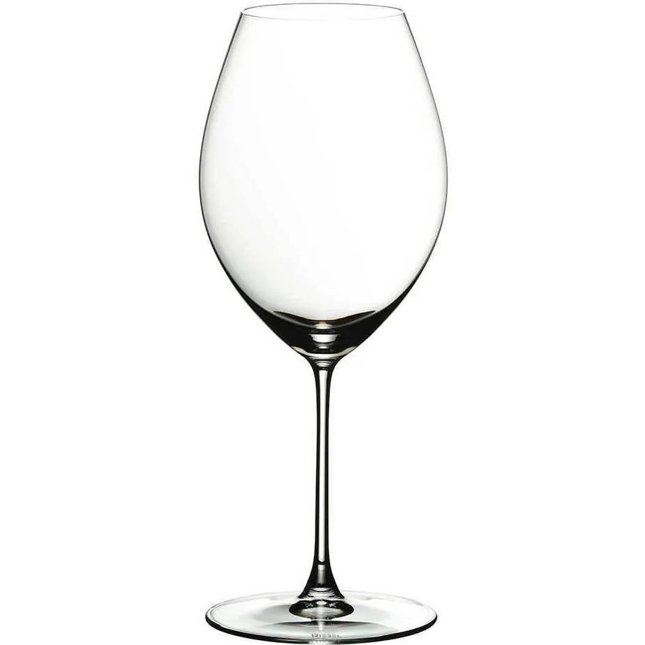 Набір келихів RIEDEL Riedel Veritas 0,6 л 2шт (6449/41)