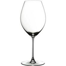 Набір келихів RIEDEL Riedel Veritas 0,6 л 2шт (6449/41)