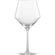 Набор бокалов SCHOTT ZWIESEL Burgundy 0,692 л 2 шт. (122322)