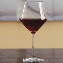 Набор бокалов SCHOTT ZWIESEL Burgundy 0,692 л 2 шт. (122322)