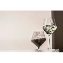 Набір келихів SCHOTT ZWIESEL Pure 6х700 мл (112421) Набір келихів SCHOTT ZWIESEL Pure 6х700 мл (112421)