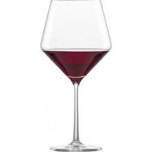 Набір келихів SCHOTT ZWIESEL Pure 6х700 мл (112421) Набір келихів SCHOTT ZWIESEL Pure 6х700 мл (112421)