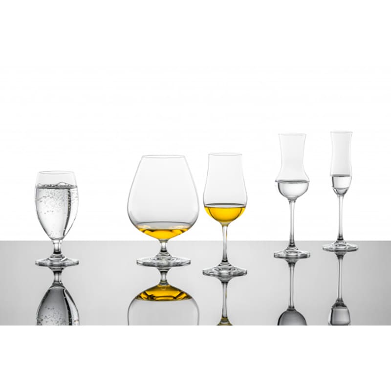 Набір келихів SCHOTT ZWIESEL Bar Special 6х884 мл (111946) Об'єм 884