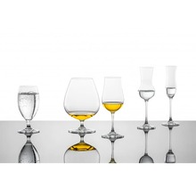 Набір келихів SCHOTT ZWIESEL Bar Special 6х884 мл (111946)