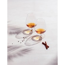 Набір келихів SCHOTT ZWIESEL Bar Special 6х884 мл (111946)