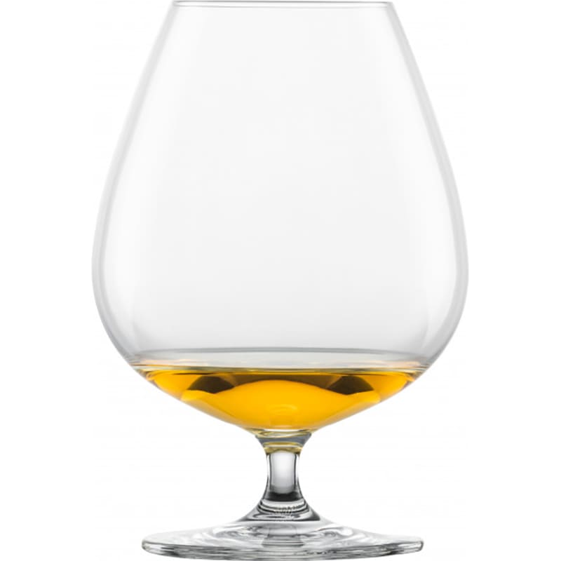 Набір келихів SCHOTT ZWIESEL Bar Special 6х884 мл (111946) Тип келих