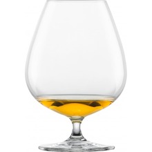 Набір келихів SCHOTT ZWIESEL Bar Special 6х884 мл (111946)