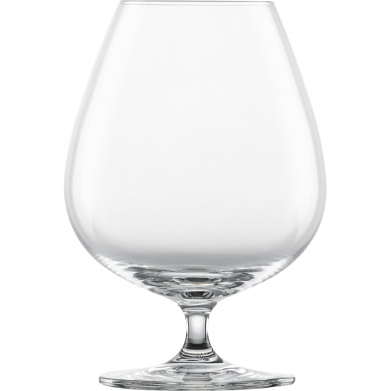 Набір келихів SCHOTT ZWIESEL Bar Special 6х884 мл (111946) Набір келихів SCHOTT ZWIESEL Bar Special 6х884 мл (111946)