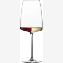 Набір келихів SCHOTT ZWIESEL Fruity & Delicate 0,535 л 2 шт. (122427)