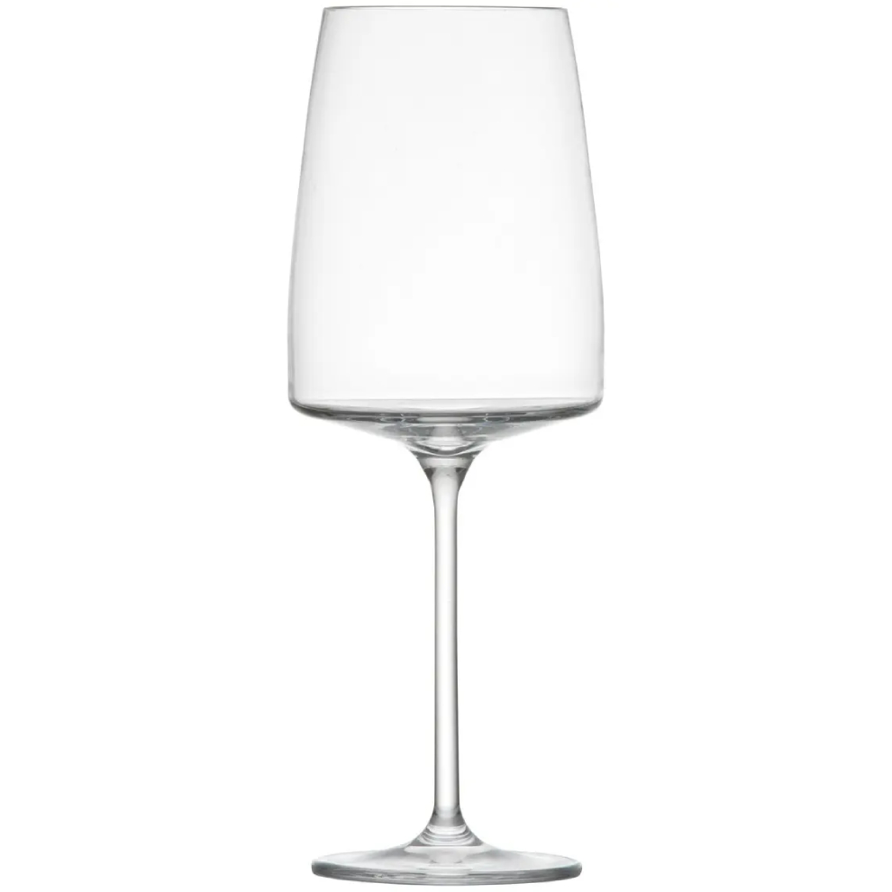 Набір келихів SCHOTT ZWIESEL Fruity & Delicate 0,535 л 2 шт. (122427)