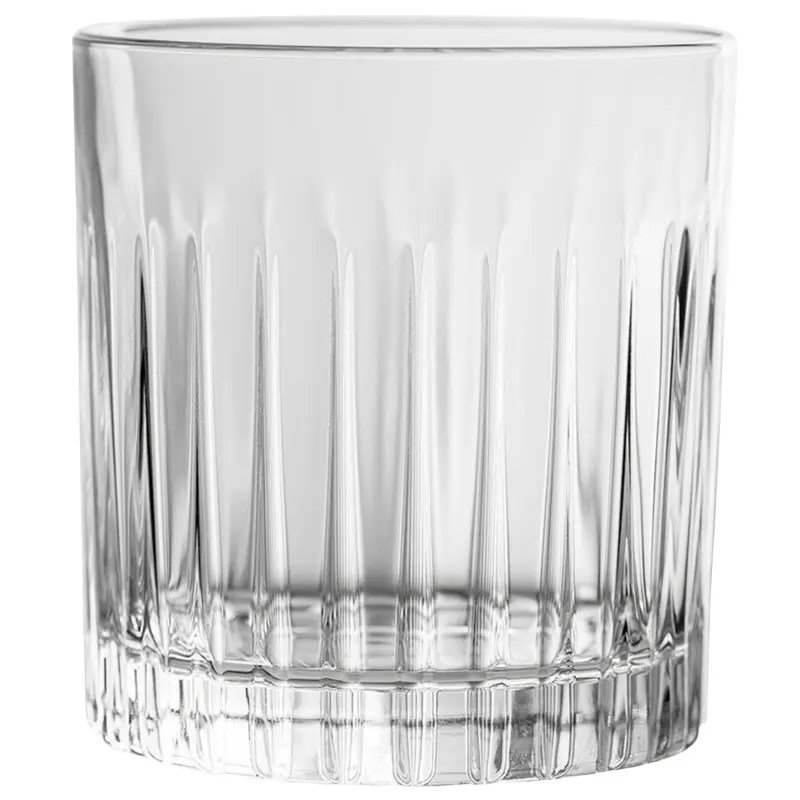 Стакан SCHOTT ZWIESEL 364 мл (121555)