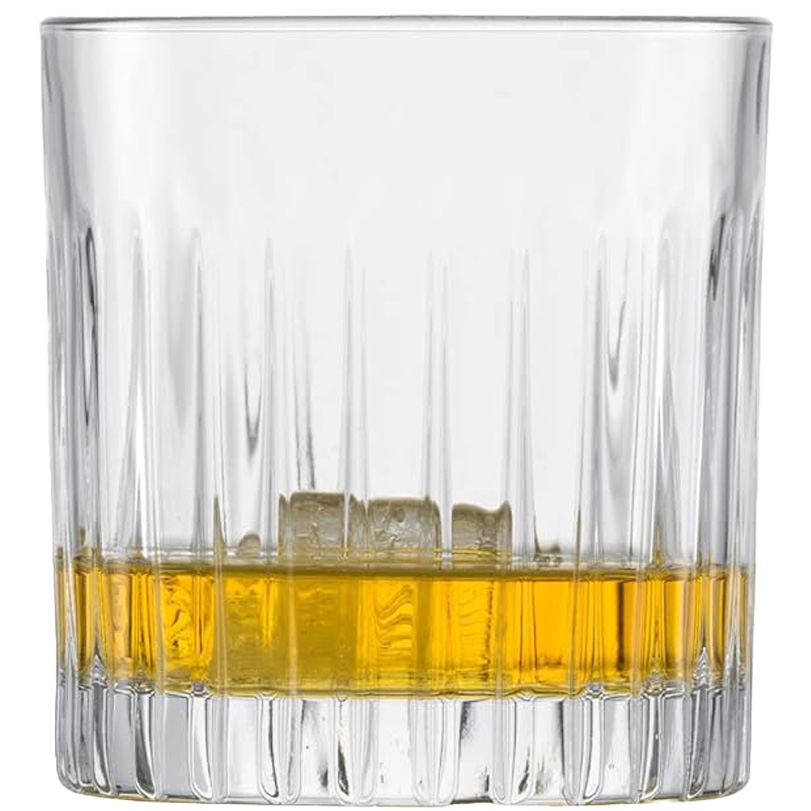 Стакан SCHOTT ZWIESEL 364 мл (121555) Тип стакан