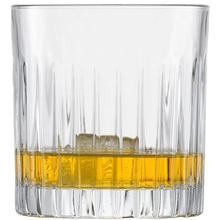 Стакан SCHOTT ZWIESEL 364 мл (121555)