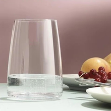 Набор стаканов SCHOTT ZWIESEL Tumbler Allround 0,5 л 4 шт. (122425)