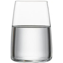 Набор стаканов SCHOTT ZWIESEL Tumbler Allround 0,5 л 4 шт. (122425)