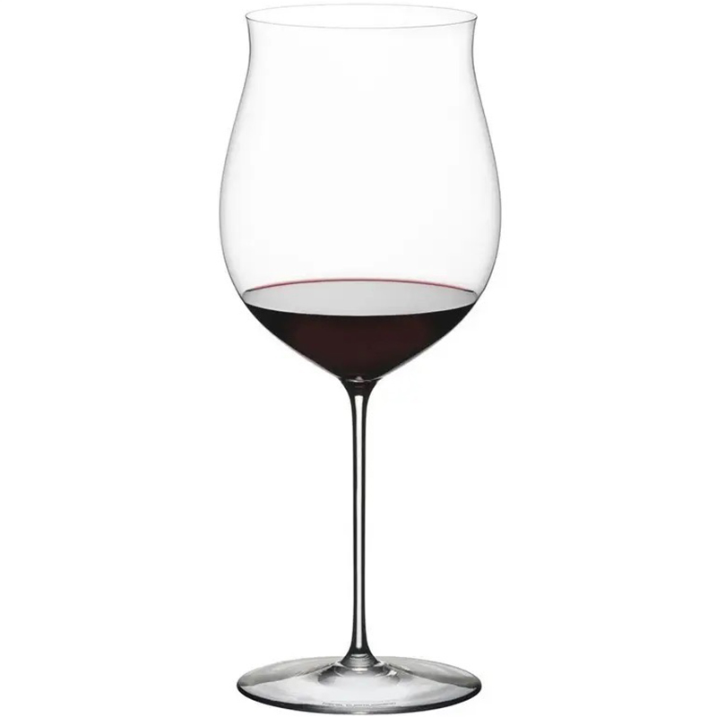 Бокал RIEDEL Superleggero Burgundy Grand Cru 1.022 л (6425/16) Тип бокал