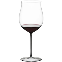 Келих RIEDEL Superleggero Burgundy Grand Cru 1.022 л (6425/16)