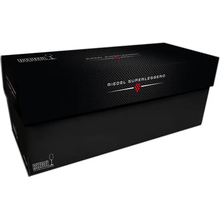 Бокал RIEDEL Superleggero Burgundy Grand Cru 1.022 л (6425/16)