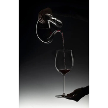 Бокал RIEDEL Superleggero Burgundy Grand Cru 1.022 л (6425/16)