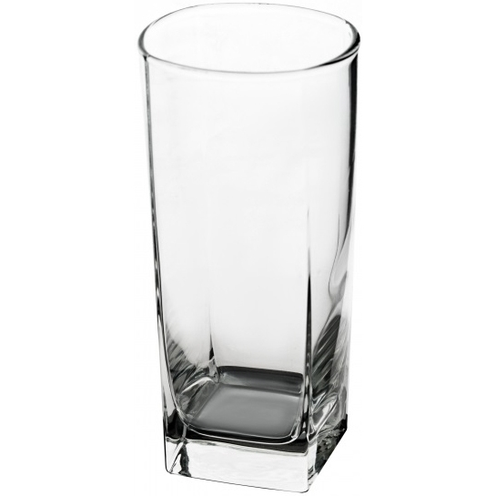 Стаканы, бокалы, рюмки Набор стаканов LUMINARC STERLING (H7666/1)
