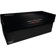 Бокал RIEDEL Superleggero Champagne 464 мл (6425/28)