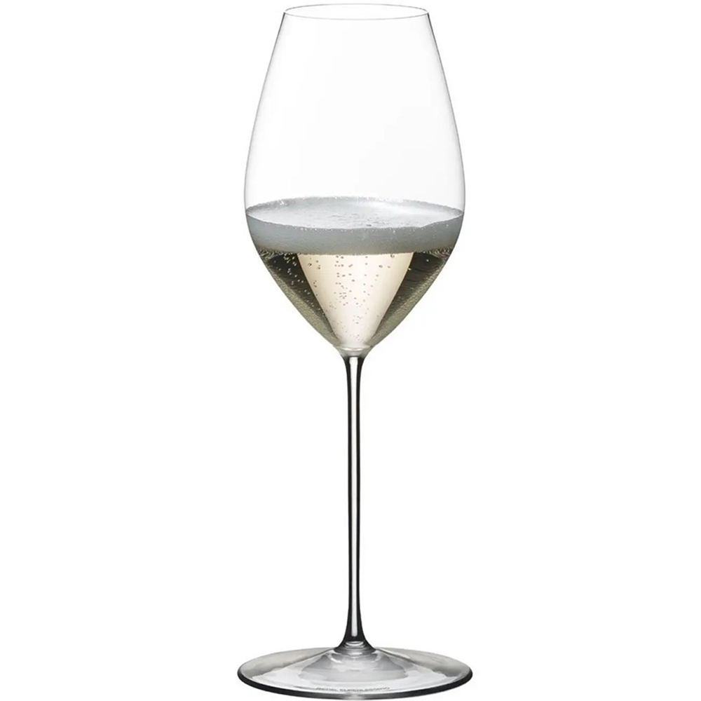 Бокал RIEDEL Superleggero Champagne 464 мл (6425/28) Тип бокал