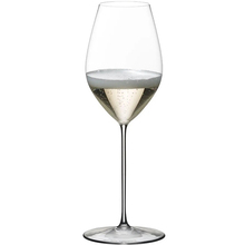 Бокал RIEDEL Superleggero Champagne 464 мл (6425/28)