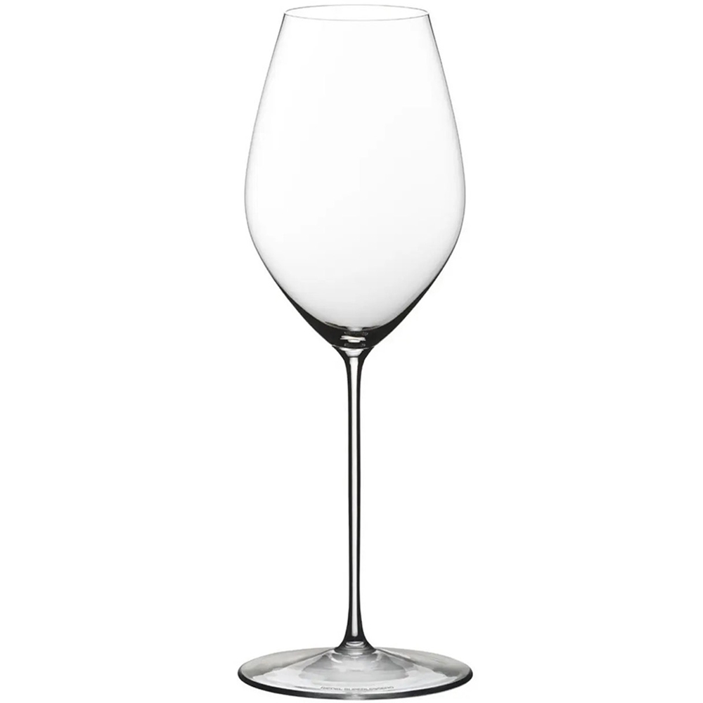 Бокал RIEDEL Superleggero Champagne 464 мл (6425/28)