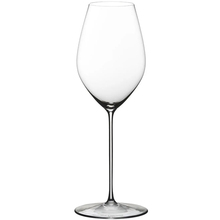 Келих RIEDEL Superleggero Champagne 464 мл (6425/28)