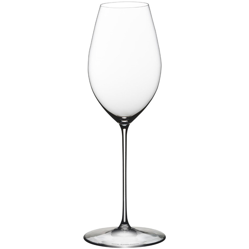 Келих RIEDEL Superleggero Sauvignon Blanc 400 мл (6425/33)