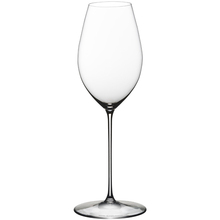 Келих RIEDEL Superleggero Sauvignon Blanc 400 мл (6425/33)