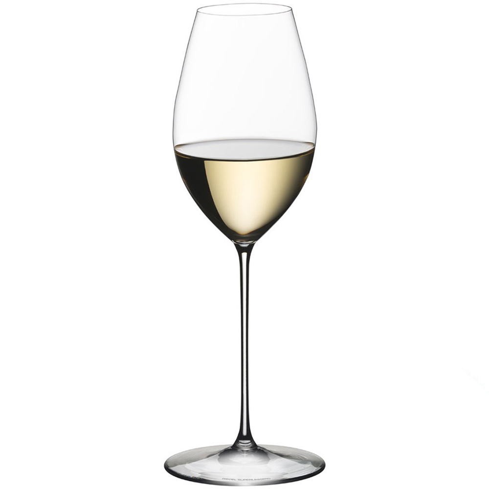 Бокал RIEDEL Superleggero Sauvignon Blanc 400 мл (6425/33) Тип бокал