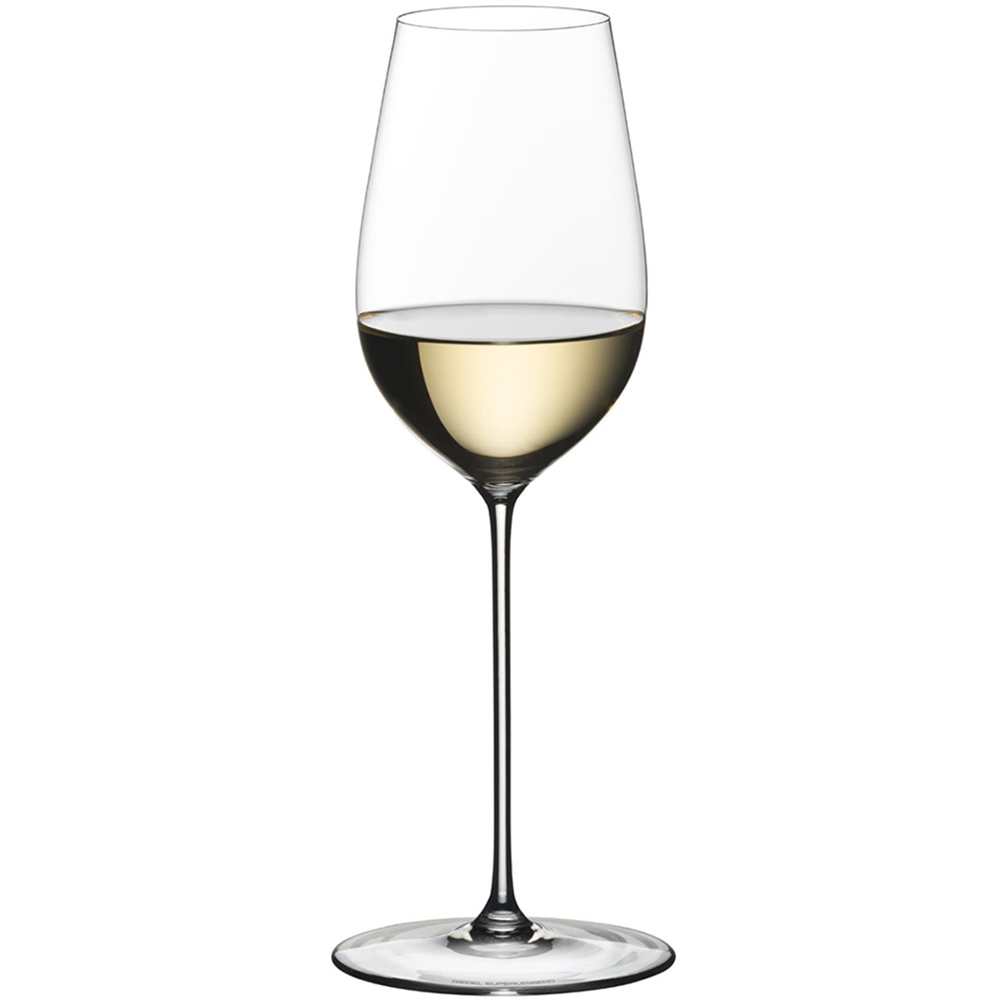 Келих RIEDEL Superleggero Riesling 395 мл (6425/15) Тип келих