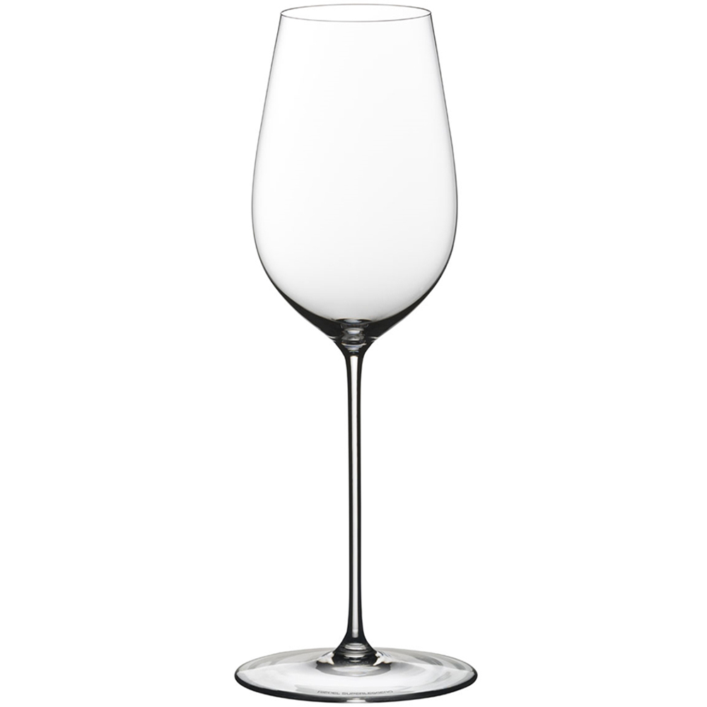 Келих RIEDEL Superleggero Riesling 395 мл (6425/15)