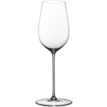 Бокал RIEDEL Superleggero Riesling 395 мл (6425/15)