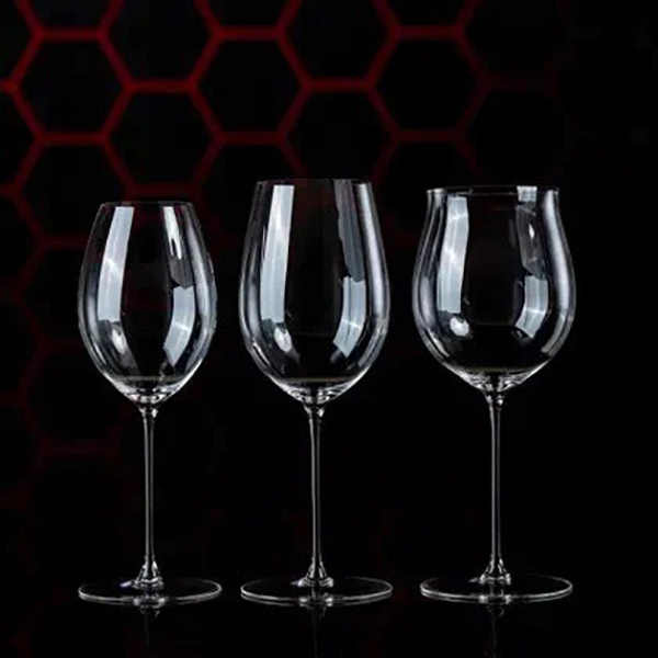 Бокал RIEDEL Superleggero Chardonnay 660 мл (6425/97) Предназначение белое вино