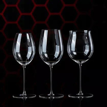 Келих RIEDEL Superleggero Chardonnay 660 мл (6425/97)