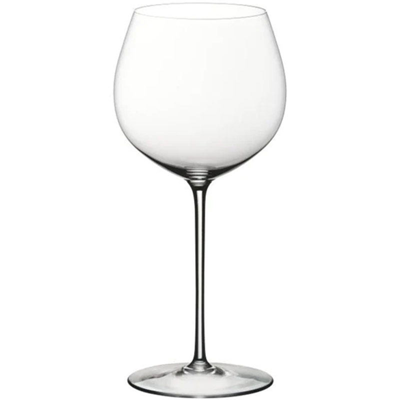 Бокал RIEDEL Superleggero Chardonnay 660 мл (6425/97)