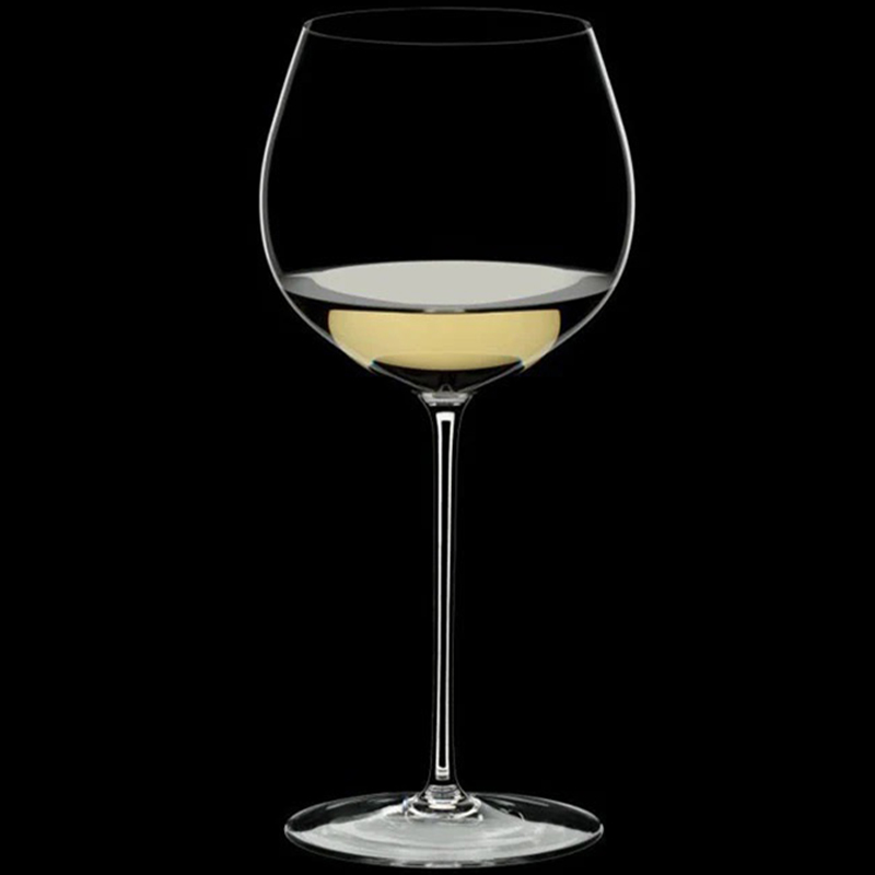 Бокал RIEDEL Superleggero Chardonnay 660 мл (6425/97) Тип бокал