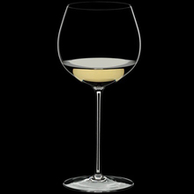 Бокал RIEDEL Superleggero Chardonnay 660 мл (6425/97)