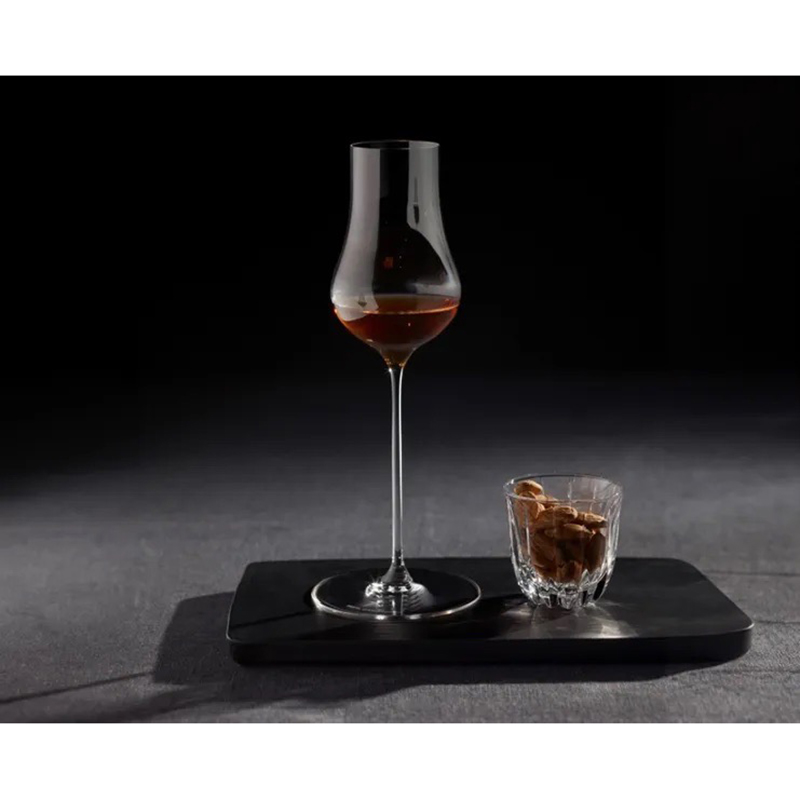 Бокал RIEDEL Superleggero Spirits 248 мл Объем 248