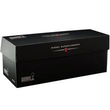 Бокал RIEDEL Superleggero Spirits 248 мл