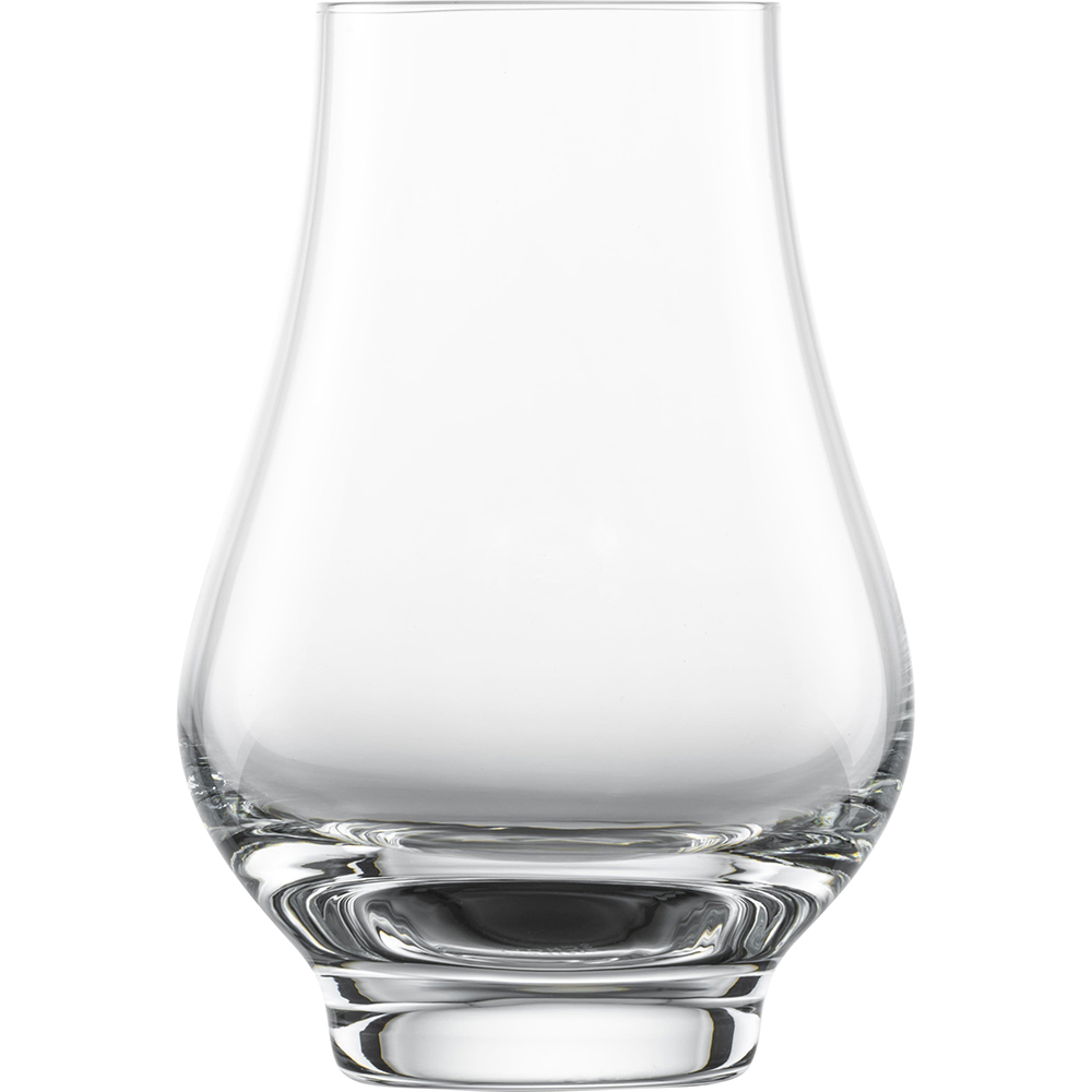 Набор бокаловов SCHOTT ZWIESEL 6х322 мл (118742) Набор бокаловов SCHOTT ZWIESEL 6х322 мл (118742)