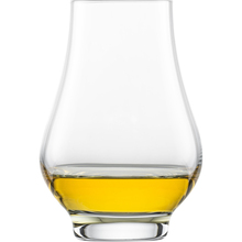 Набор бокаловов SCHOTT ZWIESEL 6х322 мл (118742)