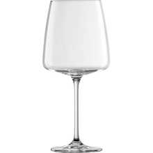 Набір келихів SCHOTT ZWIESEL Velvety & Sumptuous 0,710 л 2 шт. (122428)