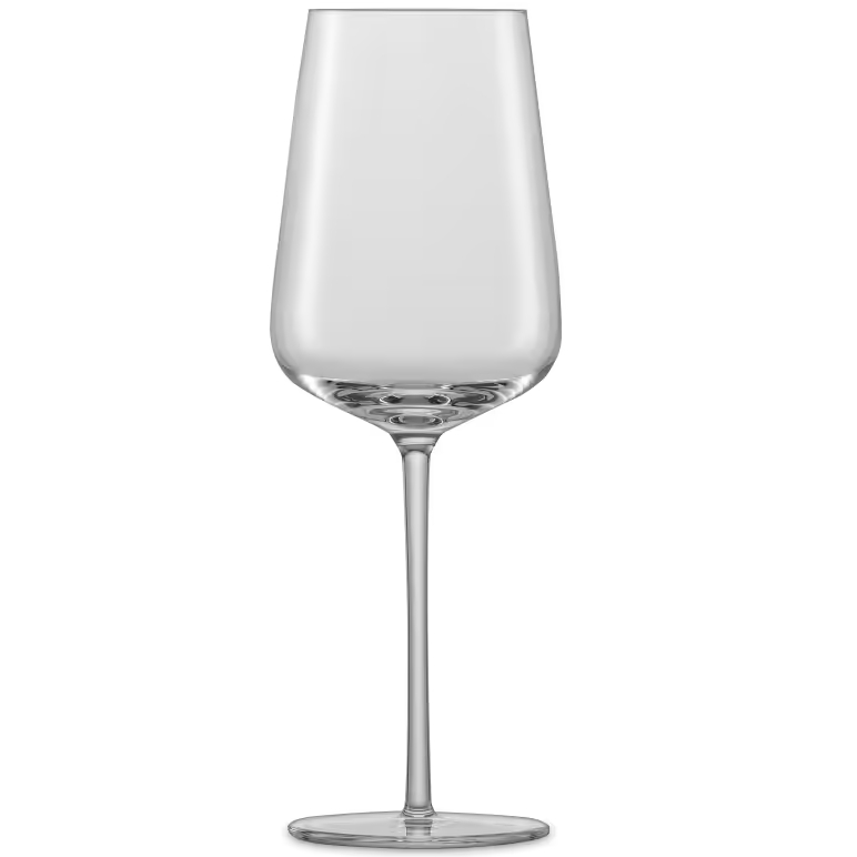 Набір келихів SCHOTT ZWIESEL Riesling 0,406 л 2 шт. (122167) Тип келих