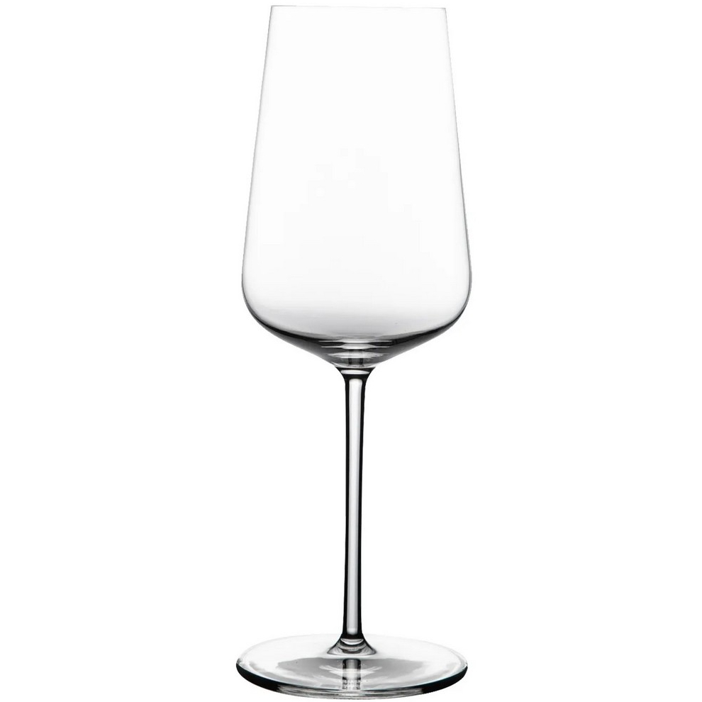 Набір келихів SCHOTT ZWIESEL Chardonnay 0,487 л 2 шт. (122168) Набір келихів SCHOTT ZWIESEL Chardonnay 0,487 л 2 шт. (122168)